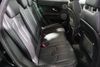 Land Rover Range Rover Evoque 2.2 SD4 Dynamic 5dr Auto [9] [Lux Pack]