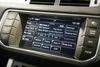 Land Rover Range Rover Evoque 2.2 SD4 Dynamic 5dr Auto [9] [Lux Pack]