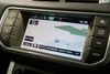 Land Rover Range Rover Evoque 2.2 SD4 Dynamic 5dr Auto [9] [Lux Pack]