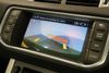 Land Rover Range Rover Evoque 2.2 SD4 Dynamic 5dr Auto [9] [Lux Pack]