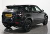 Land Rover Range Rover Evoque 2.2 SD4 Dynamic 5dr Auto [9] [Lux Pack]
