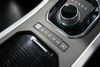 Land Rover Range Rover Evoque 2.2 SD4 Dynamic 5dr Auto [9] [Lux Pack]