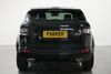 Land Rover Range Rover Evoque 2.2 SD4 Dynamic 5dr Auto [9] [Lux Pack]