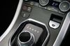 Land Rover Range Rover Evoque 2.2 SD4 Dynamic 5dr Auto [9] [Lux Pack]