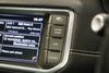 Land Rover Range Rover Evoque 2.2 SD4 Dynamic 5dr Auto [9] [Lux Pack]