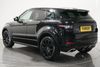 Land Rover Range Rover Evoque 2.2 SD4 Dynamic 5dr Auto [9] [Lux Pack]