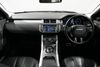 Land Rover Range Rover Evoque 2.2 SD4 Dynamic 5dr Auto [9] [Lux Pack]