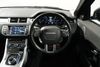 Land Rover Range Rover Evoque 2.2 SD4 Dynamic 5dr Auto [9] [Lux Pack]