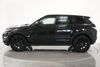 Land Rover Range Rover Evoque 2.2 SD4 Dynamic 5dr Auto [9] [Lux Pack]