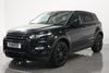 Land Rover Range Rover Evoque 2.2 SD4 Dynamic 5dr Auto [9] [Lux Pack]