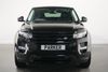 Land Rover Range Rover Evoque 2.2 SD4 Dynamic 5dr Auto [9] [Lux Pack]