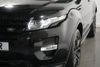Land Rover Range Rover Evoque 2.2 SD4 Dynamic 5dr Auto [9] [Lux Pack]