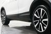 Nissan Qashqai 1.5 dCi Tekna 5dr