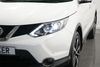 Nissan Qashqai 1.5 dCi Tekna 5dr