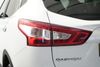 Nissan Qashqai 1.5 dCi Tekna 5dr