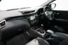 Nissan Qashqai 1.5 dCi Tekna 5dr