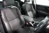 Nissan Qashqai 1.5 dCi Tekna 5dr