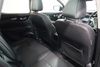 Nissan Qashqai 1.5 dCi Tekna 5dr
