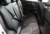 Nissan Qashqai 1.5 dCi Tekna 5dr