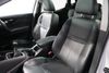 Nissan Qashqai 1.5 dCi Tekna 5dr