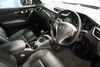 Nissan Qashqai 1.5 dCi Tekna 5dr