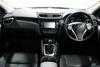 Nissan Qashqai 1.5 dCi Tekna 5dr