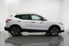 Nissan Qashqai 1.5 dCi Tekna 5dr
