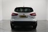 Nissan Qashqai 1.5 dCi Tekna 5dr