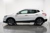Nissan Qashqai 1.5 dCi Tekna 5dr