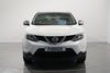 Nissan Qashqai 1.5 dCi Tekna 5dr