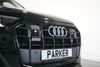 Audi Q7 SQ7 TDI Quattro Vorsprung 5dr Tiptronic