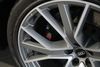 Audi Q7 SQ7 TDI Quattro Vorsprung 5dr Tiptronic