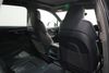 Audi Q7 SQ7 TDI Quattro Vorsprung 5dr Tiptronic