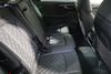 Audi Q7 SQ7 TDI Quattro Vorsprung 5dr Tiptronic