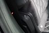 Audi Q7 SQ7 TDI Quattro Vorsprung 5dr Tiptronic