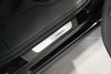 Audi Q7 SQ7 TDI Quattro Vorsprung 5dr Tiptronic