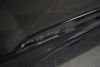 Audi Q7 SQ7 TDI Quattro Vorsprung 5dr Tiptronic