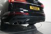 Audi Q7 SQ7 TDI Quattro Vorsprung 5dr Tiptronic