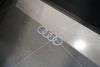 Audi Q7 SQ7 TDI Quattro Vorsprung 5dr Tiptronic