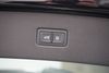 Audi Q7 SQ7 TDI Quattro Vorsprung 5dr Tiptronic
