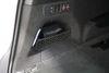 Audi Q7 SQ7 TDI Quattro Vorsprung 5dr Tiptronic