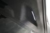Audi Q7 SQ7 TDI Quattro Vorsprung 5dr Tiptronic