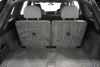 Audi Q7 SQ7 TDI Quattro Vorsprung 5dr Tiptronic