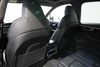 Audi Q7 SQ7 TDI Quattro Vorsprung 5dr Tiptronic