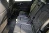 Audi Q7 SQ7 TDI Quattro Vorsprung 5dr Tiptronic