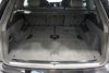 Audi Q7 SQ7 TDI Quattro Vorsprung 5dr Tiptronic