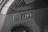 Audi Q7 SQ7 TDI Quattro Vorsprung 5dr Tiptronic