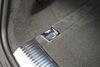 Audi Q7 SQ7 TDI Quattro Vorsprung 5dr Tiptronic