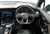 Audi Q7 SQ7 TDI Quattro Vorsprung 5dr Tiptronic