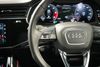 Audi Q7 SQ7 TDI Quattro Vorsprung 5dr Tiptronic